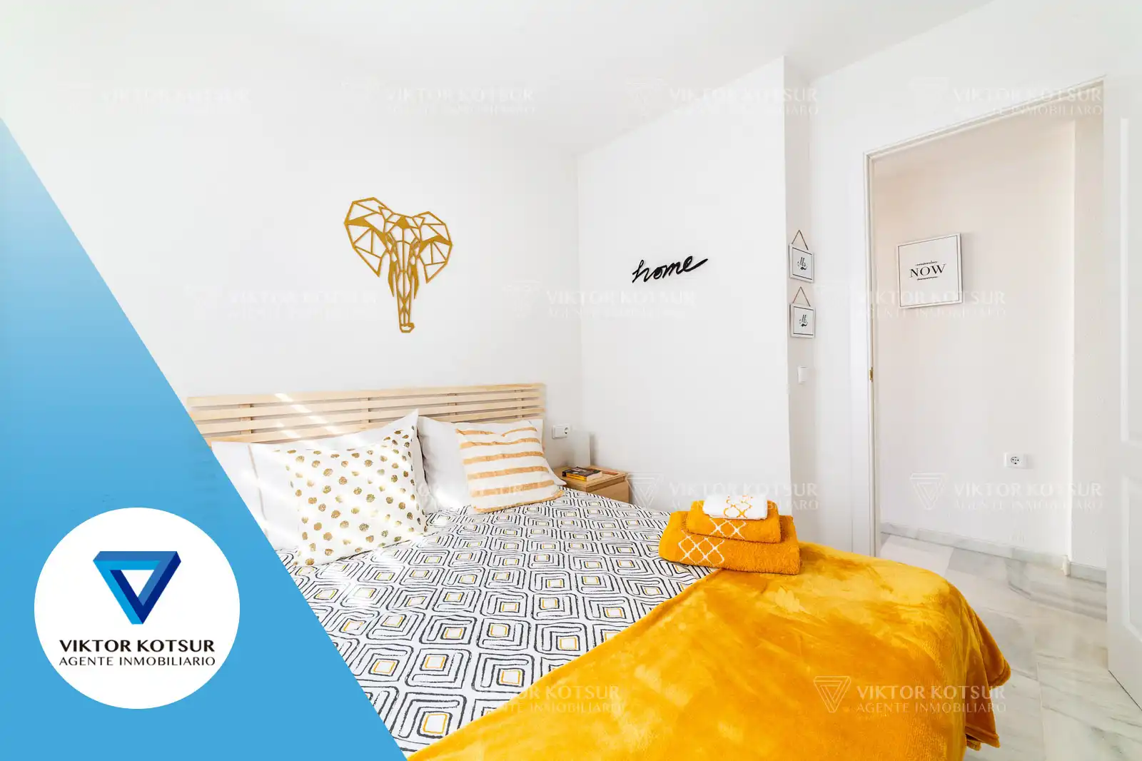 Apartments for sale in El Sabinar – Urbanizaciones – Las Marinas – Playa Serena
