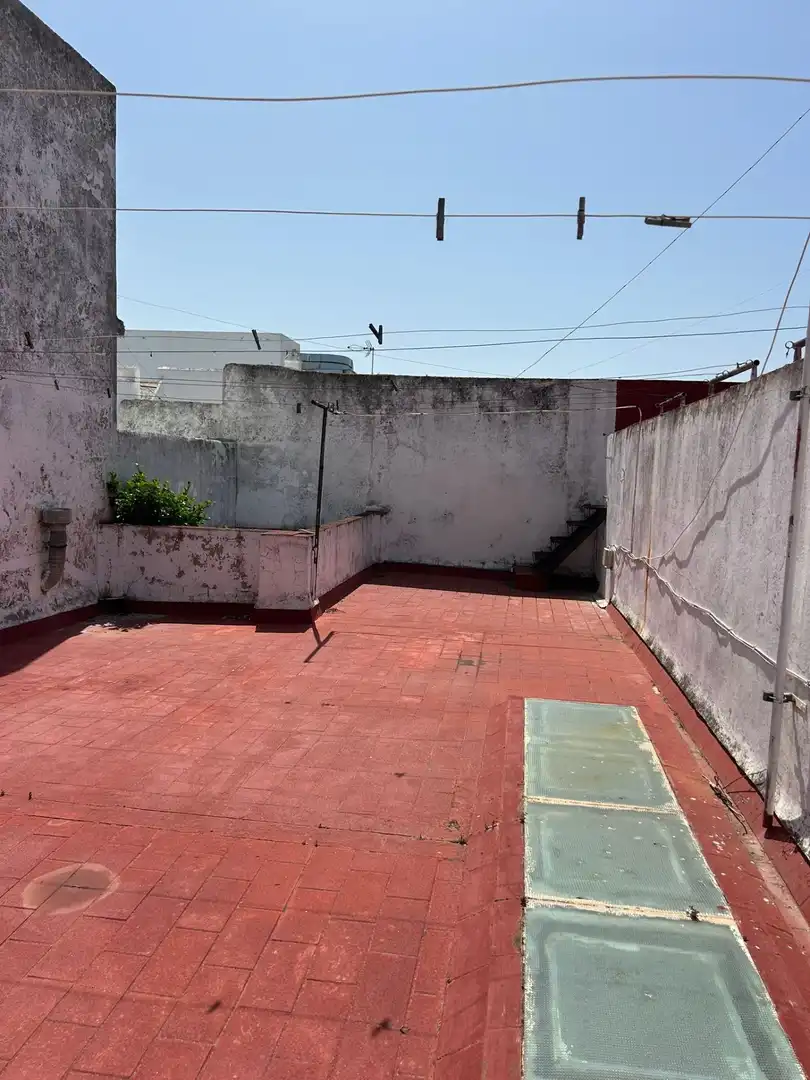 Haus zum Verkauf in Barriada de Andalucía - Ardila, imagen 53