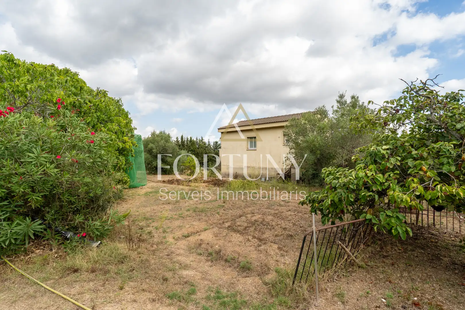 House with pool for sale in Carrer del Tià, imagen 12