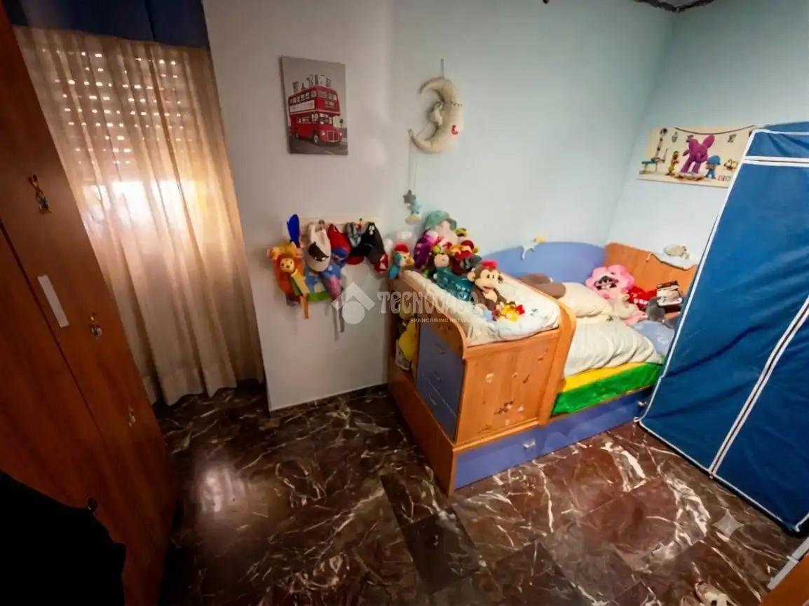 Appartamento con terrazza in vendita a Avda. De los Ogíjares, imagen 14