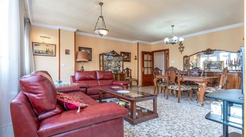 Photo 5 of Flat for sale in Calle Pérez Galdós, 7, Camino de Ronda,  Granada Capital