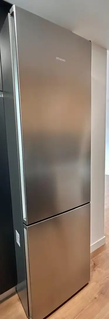 Piso de alquiler en L'Olivera