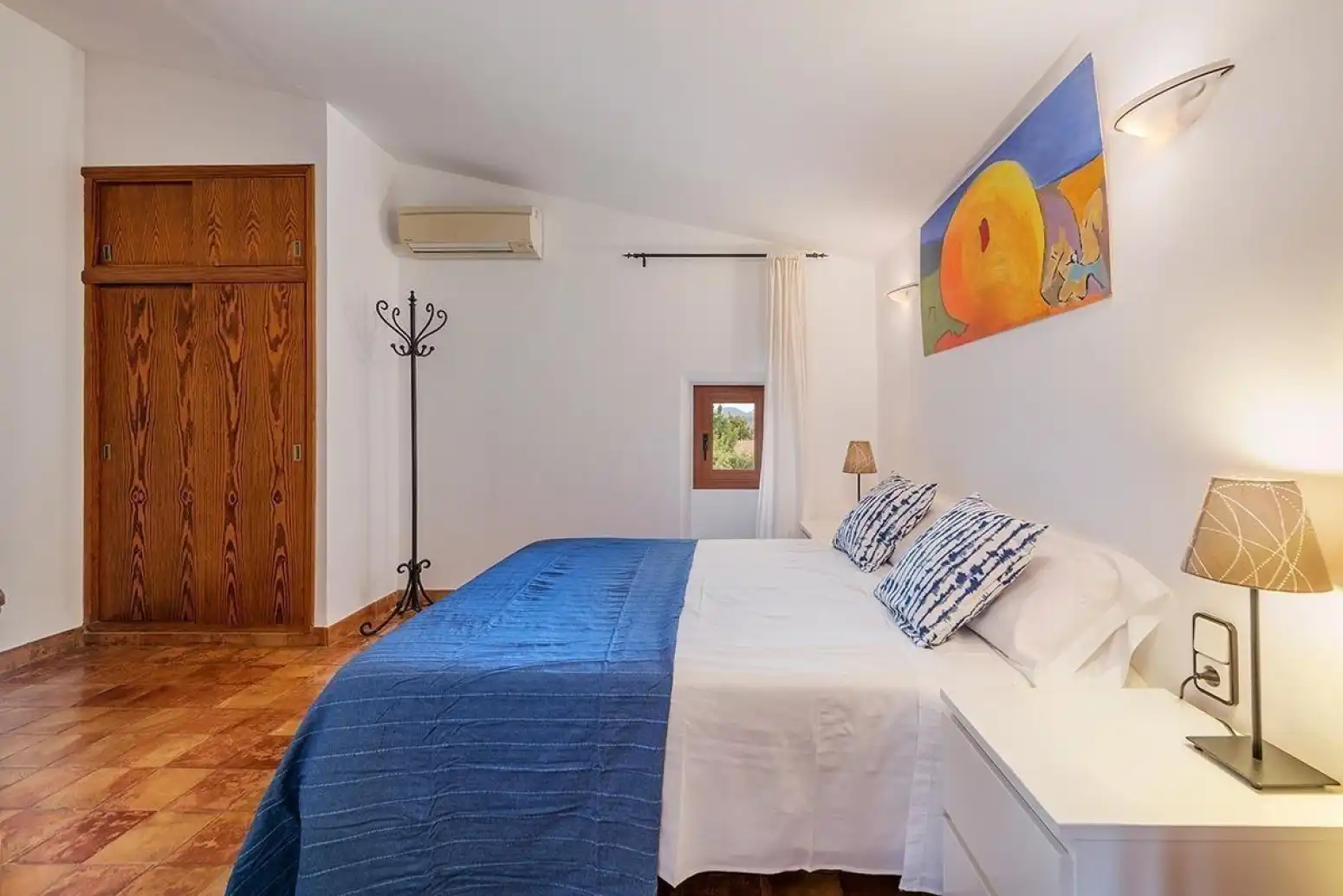 Casa amb terrassa en venda a Campanet - Carrer del Pou Bo, imagen 18