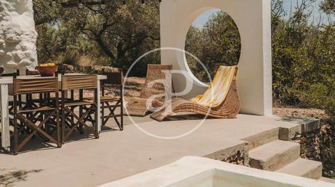 Photo 5 of House or chalet for sale in Carrer Major, Platja de Llevant, Salou