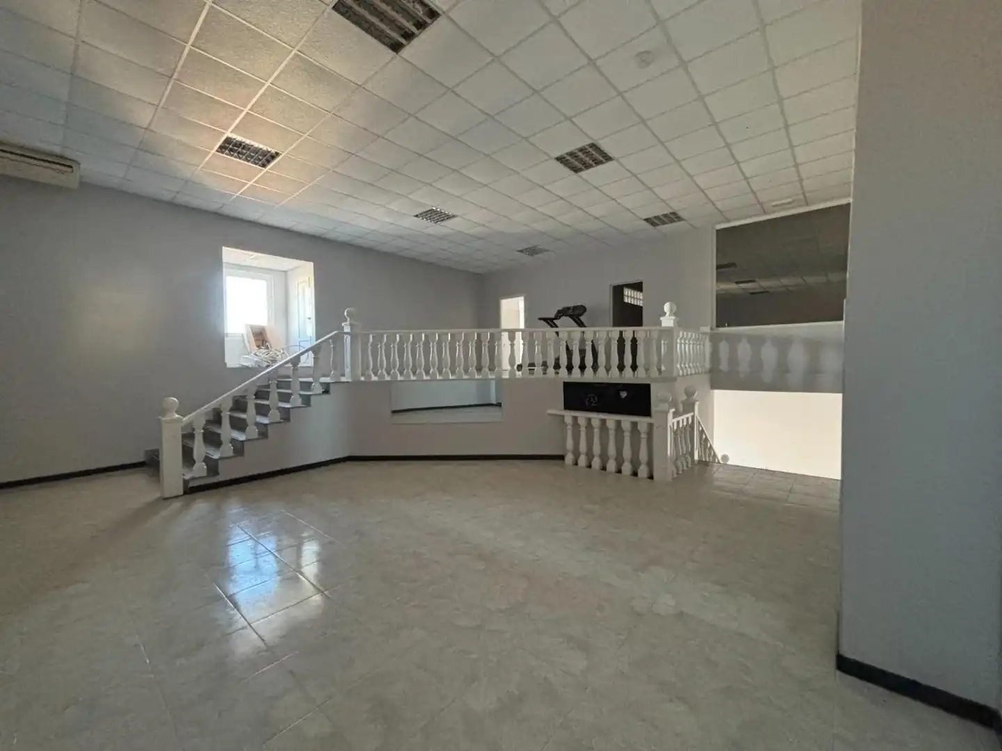 Local comercial en venda a Ciudad Quesada, imagen 15