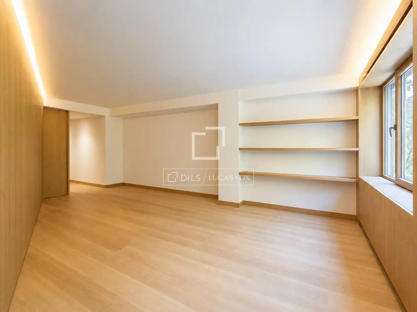 Appartement avec ascenseur à vendre à Barrio de Salamanca, imagen 52