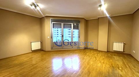 Photo 3 of Flat to rent in Oviedo - Ps la Florida, La Florida, Oviedo