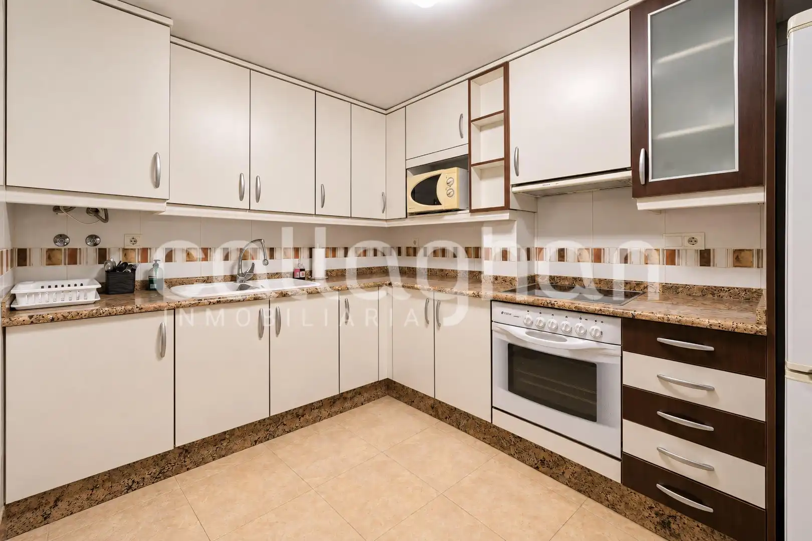 Piso con ascensor en venta en Sur, imagen 6