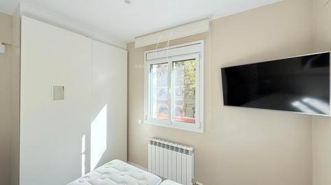 Photo 4 of Flat to rent in Pepe Rubianes, La Barceloneta,  Barcelona Capital