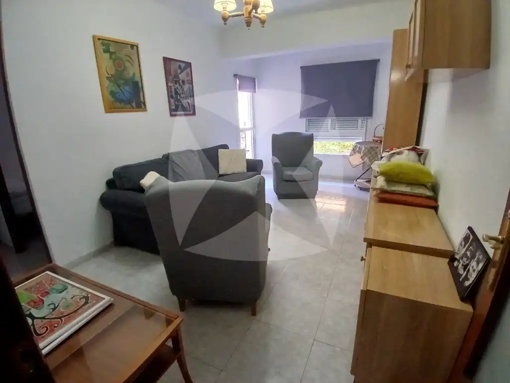 Piso de alquiler en Avenida Fernando Calzadilla, Santa Marina
