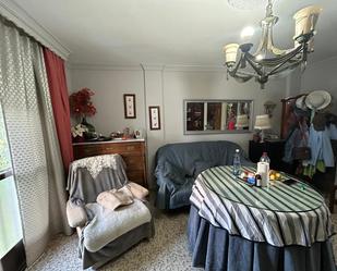 Dining room of Flat for sale in Antequera  with Air Conditioner, Heating and Balcony