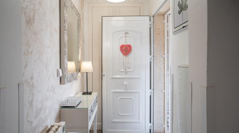 Photo 5 of Single-family semi-detached for sale in Noroeste, Alicante