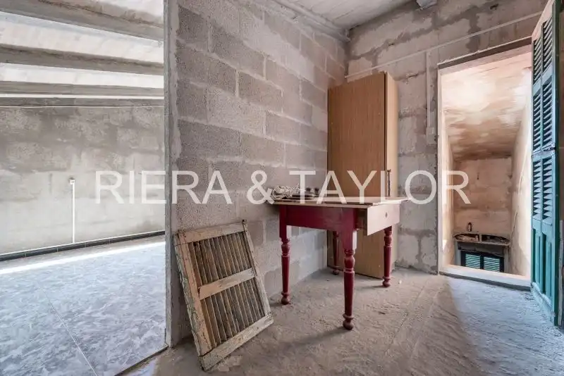 Piso en venta en Manacor