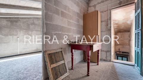 Foto 4 de Pis en venda a Porto Cristo, Illes Balears