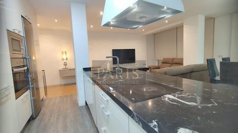 Photo 5 of Flat to rent in Carretera de Córdoba - Libertad, Puertollano