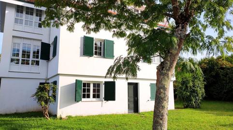 Photo 4 of Houses for sale in Rua Costa de Ouces, Bergondo, A Coruña