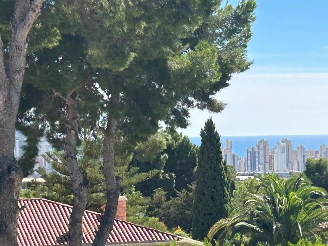 Casa en venta en Sorolla, imagen 34