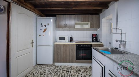 Foto 5 von Einfamilien-Reihenhaus zum Verkauf in Cs Pueblo Medio, 53, Colunga, Asturias
