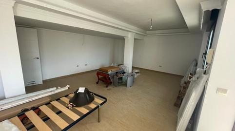 Foto 4 de Loft en venda a Camino Camino del Colmenar, 45, 45, Olletas - Sierra Blanquilla, Málaga