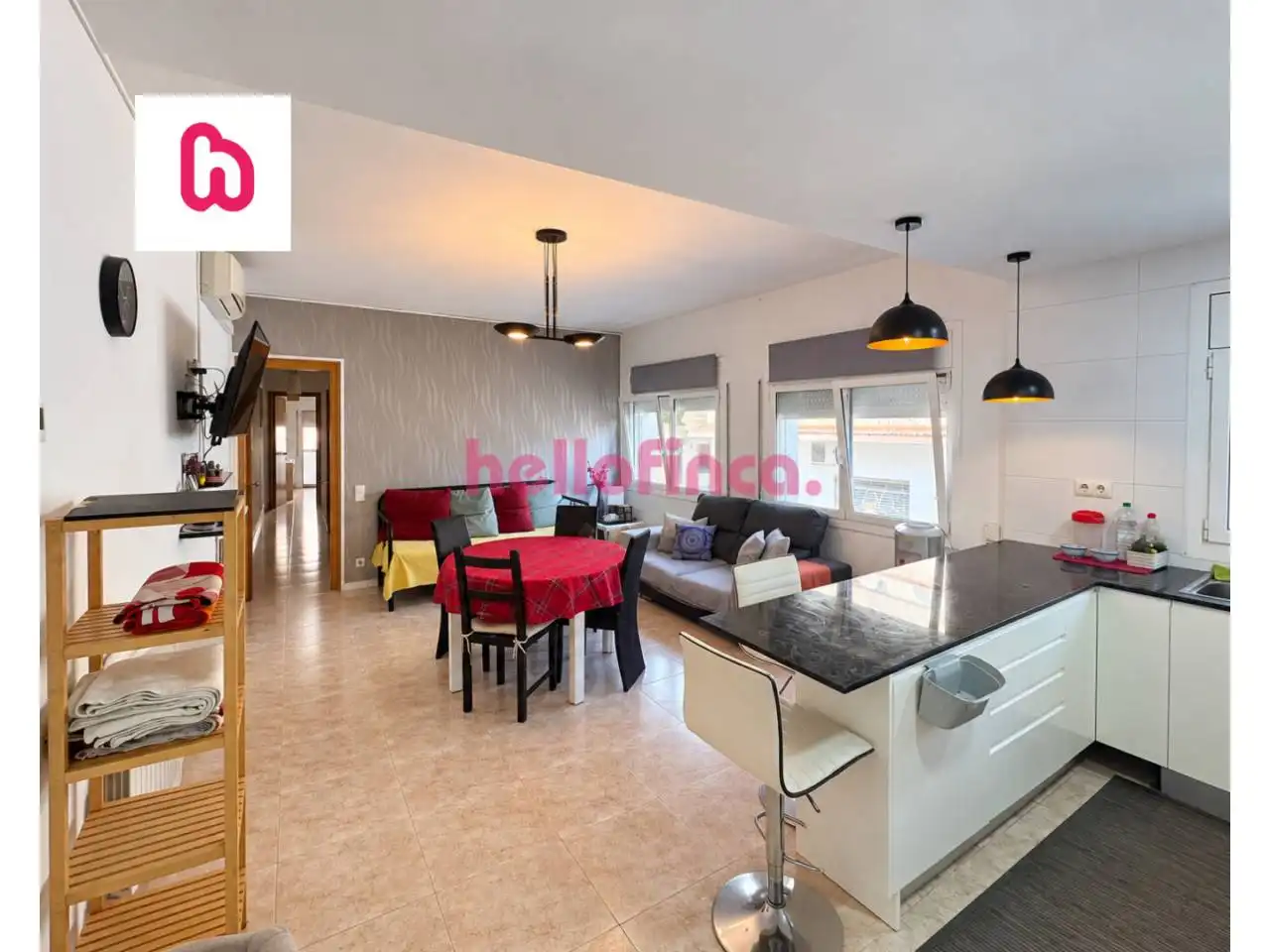 Maison à vendre à Calle Colón, imagen 11