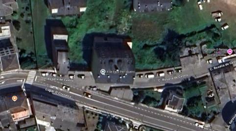 Photo 3 of House or chalet for sale in O Vicedo , Lugo