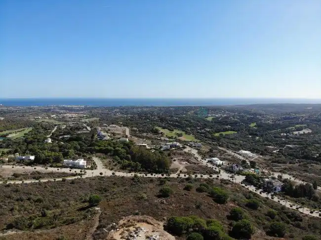 Terreni e lotti in vendita a Sotogrande Alto, imagen 13