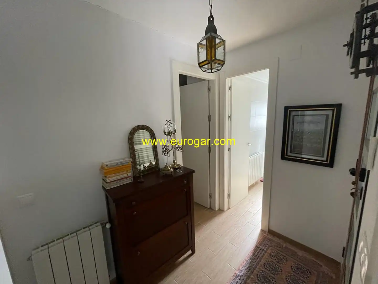 Casa o chalet en venta en Chiva con Jardín privado, Terraza y Trastero