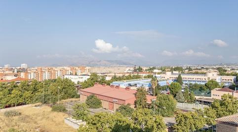 Photo 2 of Flat for sale in Calle Fray Juan Sanchez Cotan, 8, Cartuja, Granada