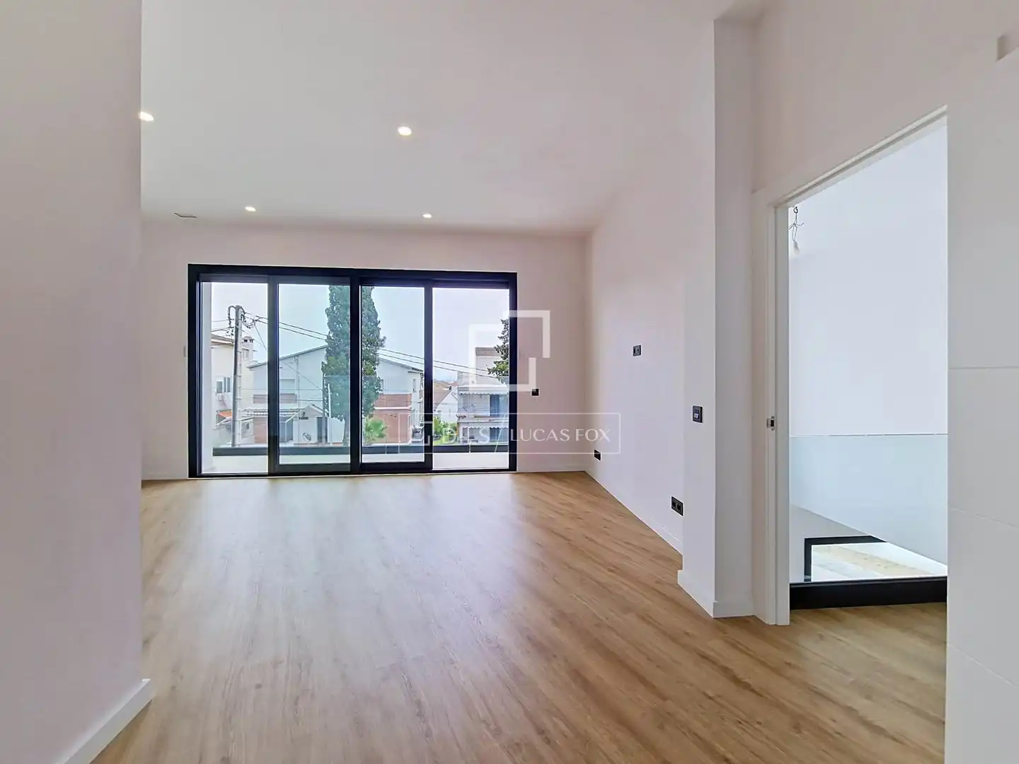 Chalet con terraza en venta en Segur de Calafell, imagen 45