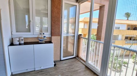 Photo 5 of Apartments for sale in Playa de las Gaviotas - El Pedrucho, La Manga del Mar Menor