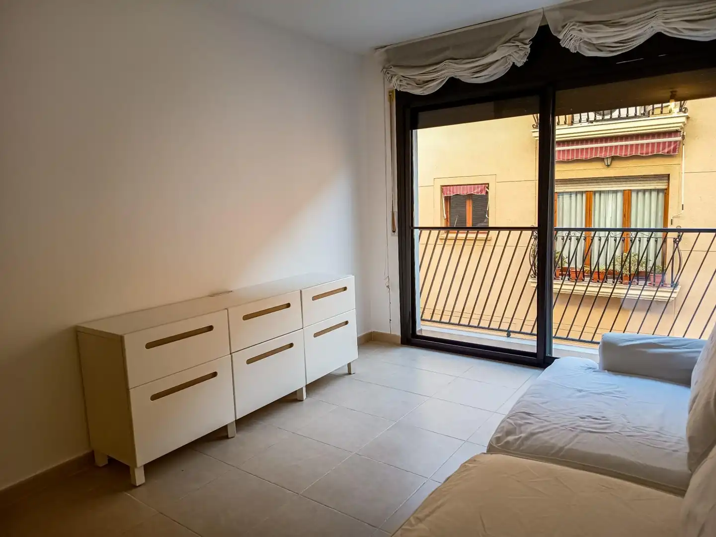 Habitación de Piso en venta en Reus con Aire acondicionado, Calefacción y Balcón