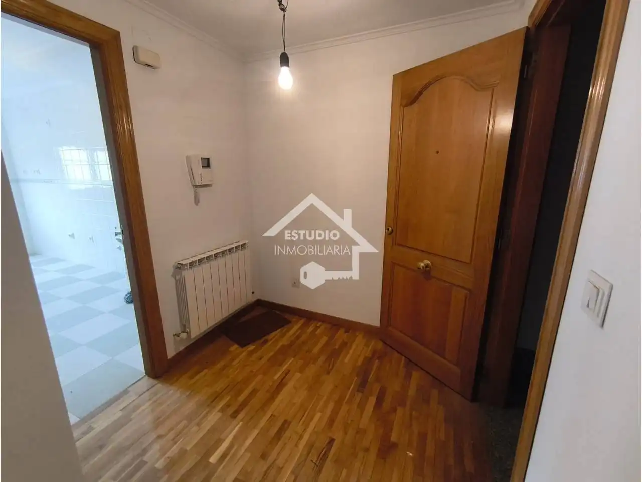 Flat for sale in Mendavia, Navarra
