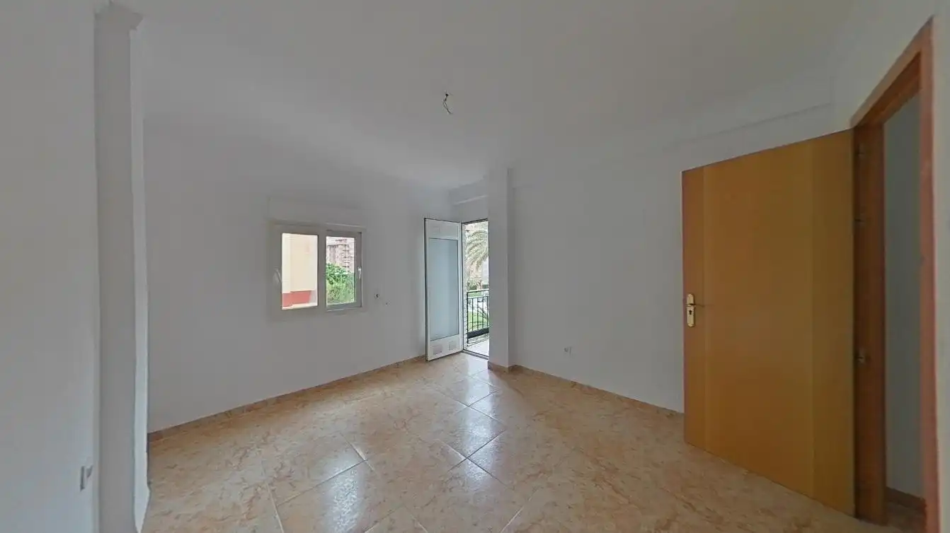 Piso en venta en C/ Virgen Desamparados, imagen 14