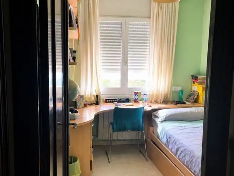 Terraced house with pool for sale in Avinguda Tolrà 1, imagen 19