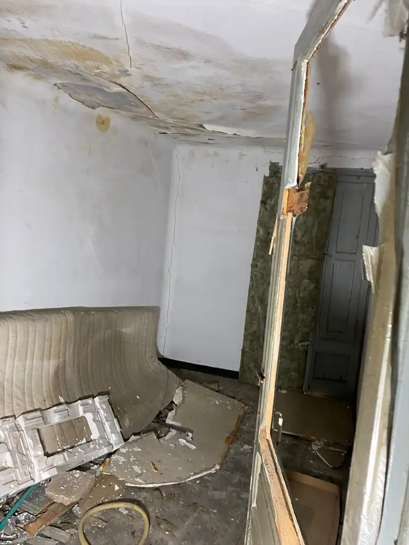 Casa adosada en venta en Igualada