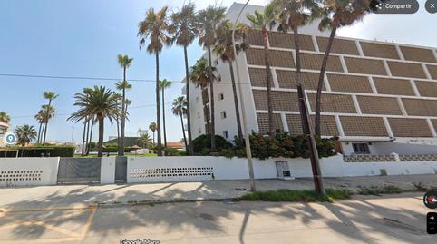 Photo 4 of Flat for sale in Avinguda de Les Gavines, El Perellonet, Valencia