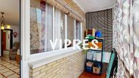 Flat for sale in Oeste, imagen 3