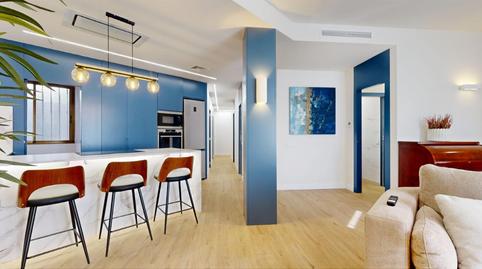 Photo 3 of Flat for sale in Calle Jesus, Arrancapins, Valencia