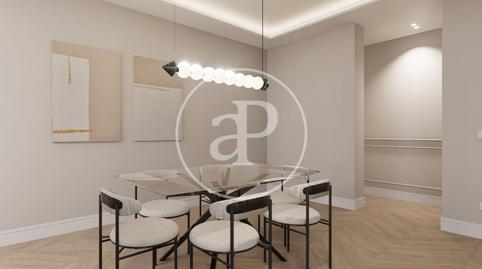 Photo 2 of Flat for sale in C. de Ibiza, Ibiza de Madrid,  Madrid Capital