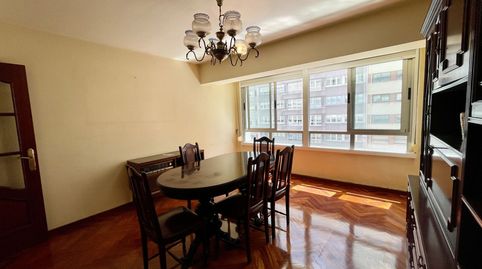 Photo 5 of Flat for sale in Cuatro Caminos - Plaza de la Cubela, A Coruña Capital