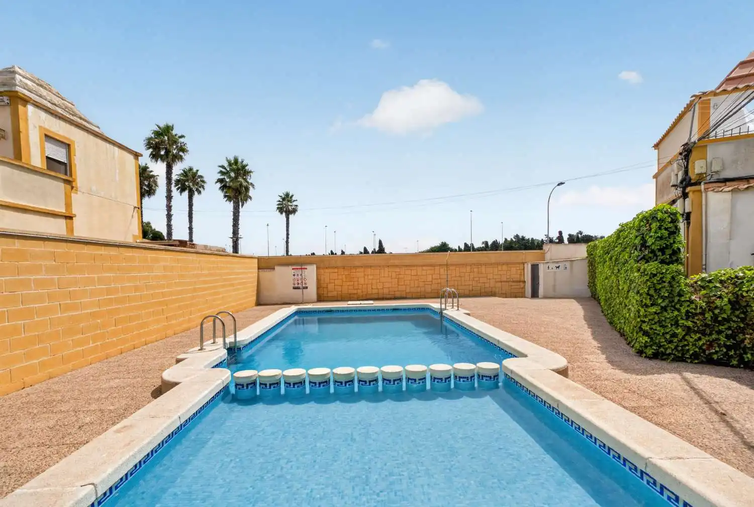 Bungalow amb piscina en venda a N/A, imagen 32