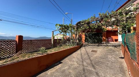 Foto 5 de Casa o chalet en venta en Pouleira, Lavadores, Vigo