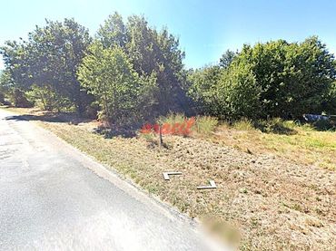 Wohnbaugrundstück zum Verkauf in Amoeiro