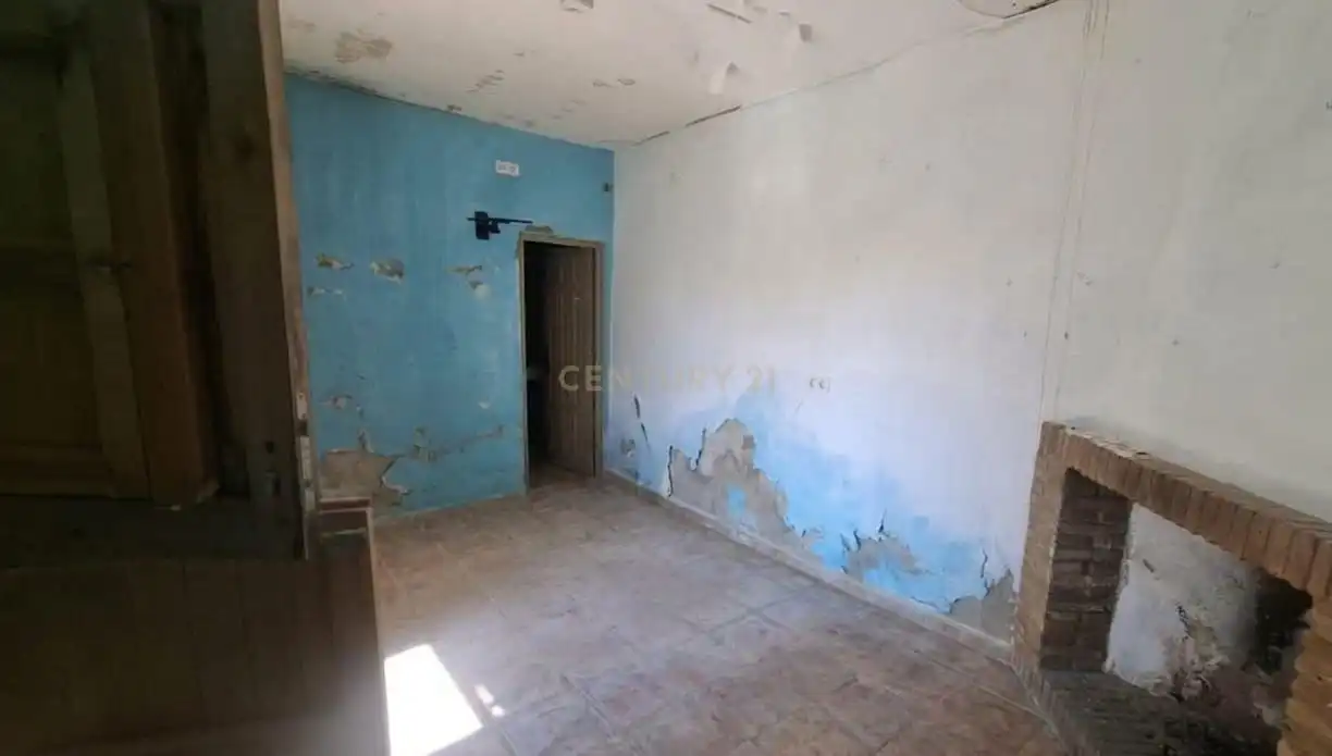 Apartament en venda en Cástaras