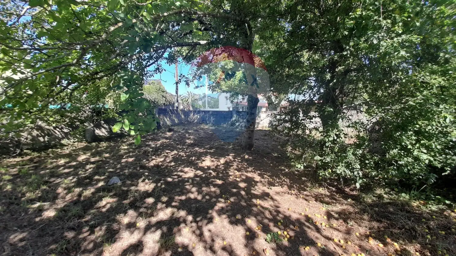 Rural land for sale in Aldea Seixeda 0, imagen 12