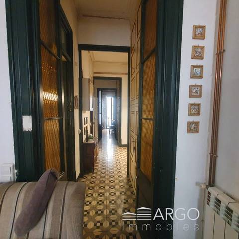 Casa-chalet en Venta en Carrer de Jaume Piquet en Sarrià