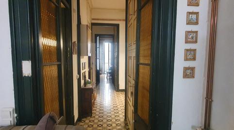 Foto 2 de Casa o xalet en venda a Carrer de Jaume Piquet, Sarrià,  Barcelona Capital