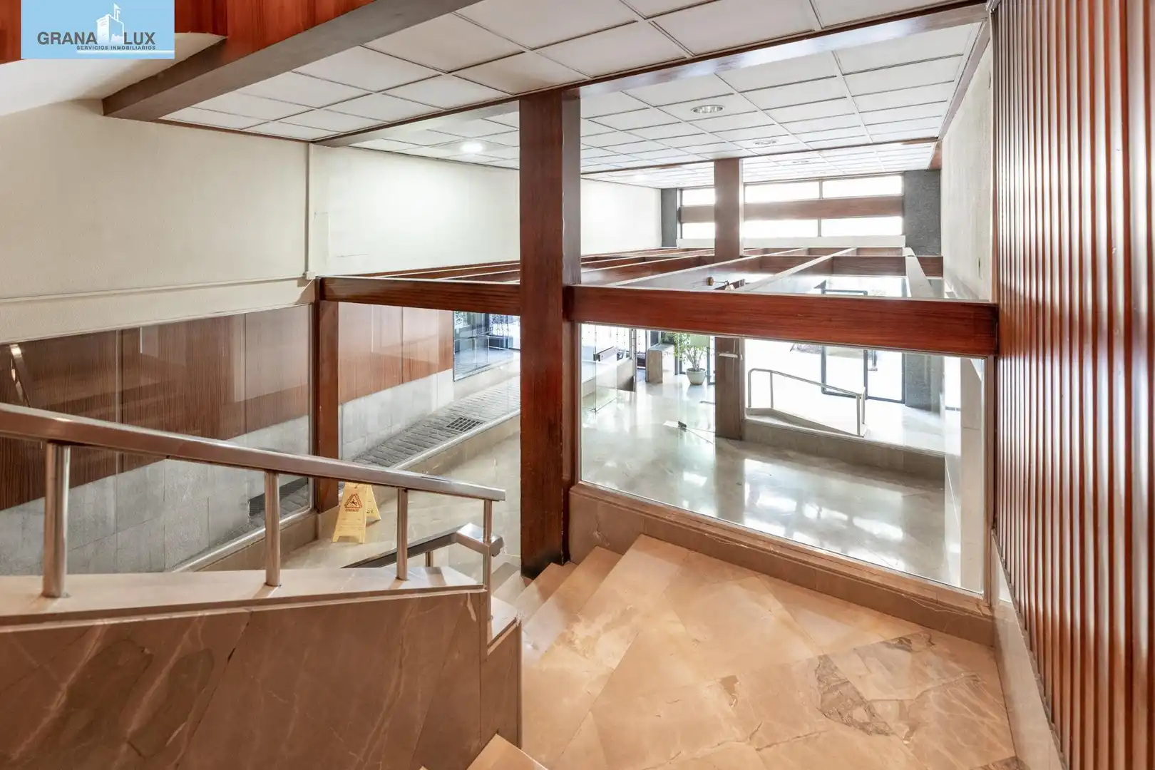 Appartement à vendre à Calle Gran Vía de Colón, imagen 27