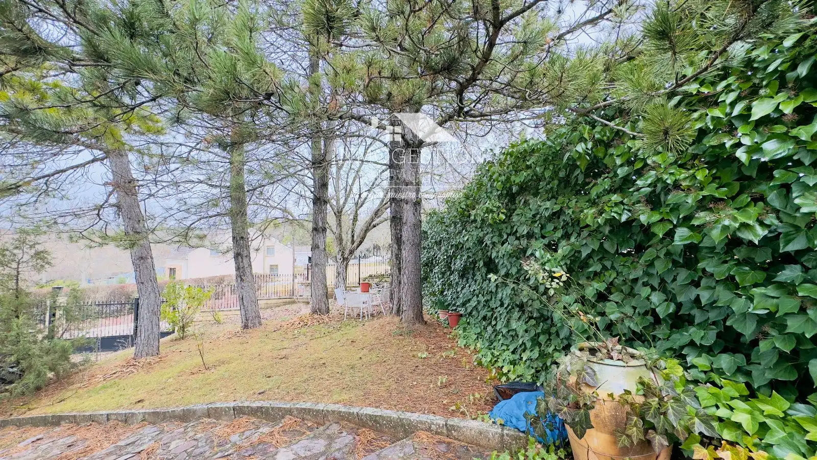 Villa avec jardin à vendre à Alcaraz, imagen 27