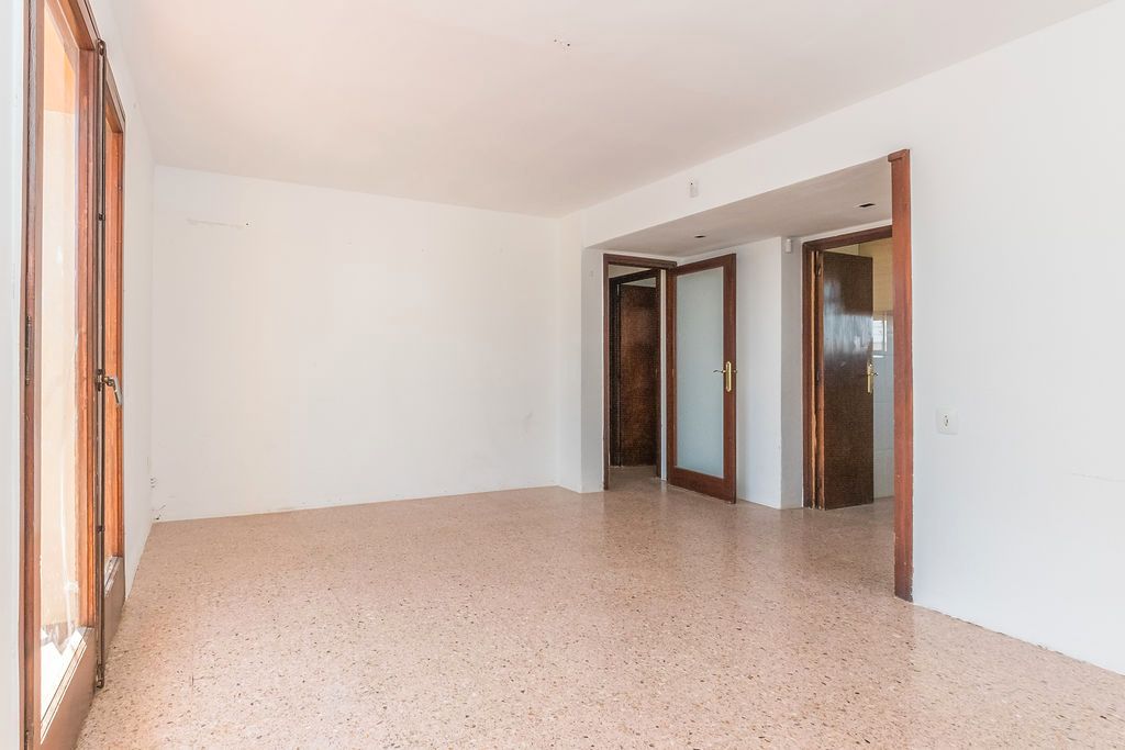 Piso en venta en Altafulla